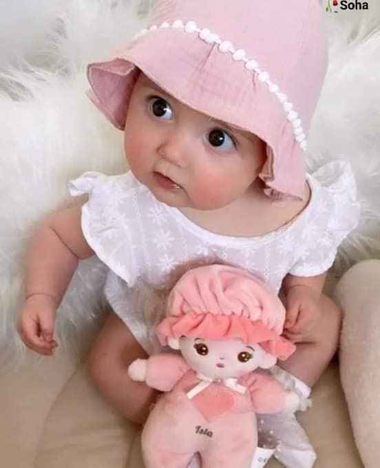 savuth_rous's tweet photo. So cute https://t.co/bMQF8nhgdP
