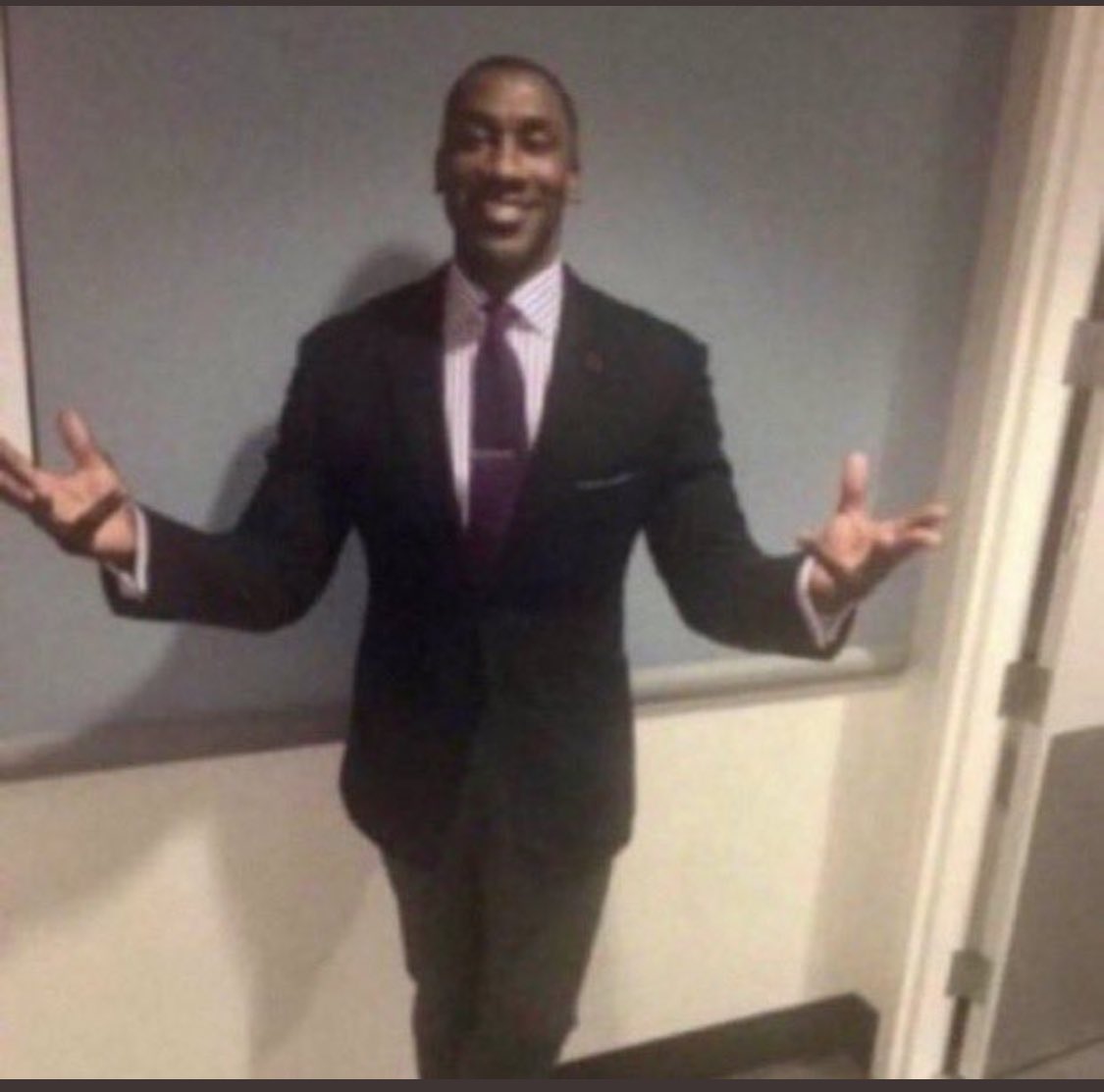 M1L33x's tweet photo. me walking into geography paper 3 knowing that global shift is what my parents are gonna do to me when i fail these exams #edexcelgeography #Alevelgeography #alevels2022 https://t.co/ESHFoCbOIc