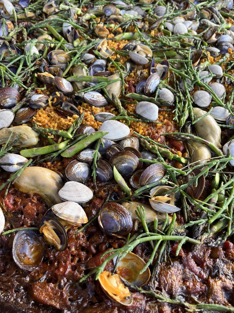 TracingTheFjord's tweet photo. A taste of the Canal! https://t.co/JEpBgeFZfT