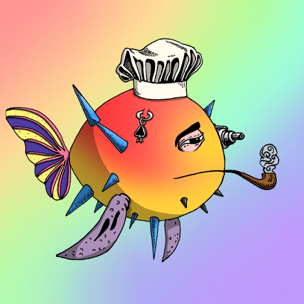 RUDEB🟠Y tweet media