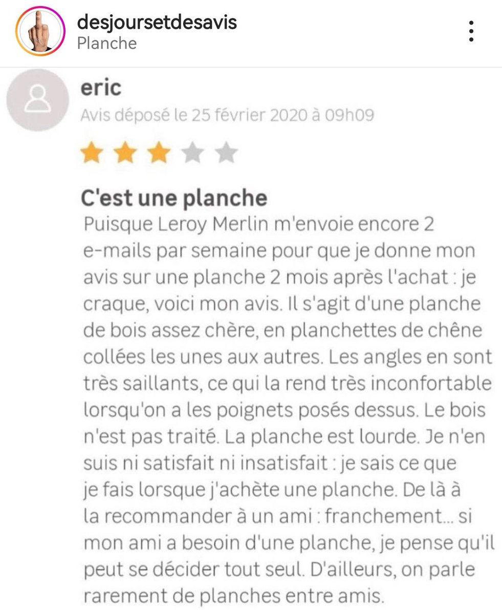 Rémi Nestasio tweet media