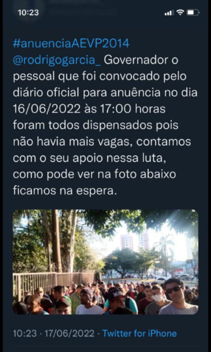 Oliveiraaifer's tweet photo. @rodrigogarcia_ https://t.co/OFwJatChRw