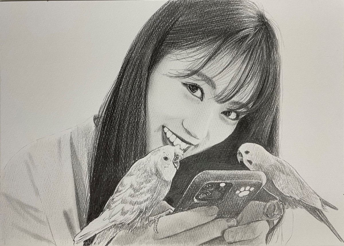 happynak75's tweet photo. 우리 나코 생일 축하해~
항상 아프지말고 건강하게 오래오래 봤으면좋겠어!
오늘은 맛있는거 많이먹고 
행복한 하루 보내길 바라!
#야부키나코 #YabukiNako #矢吹奈子
#우리의_여름은_나코로_가득해 https://t.co/6V1YXylNHw