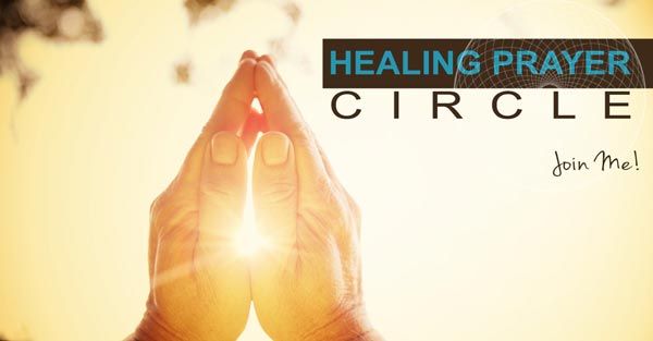 Join us the next Healing Prayer Circle <3
June 19th, 2022.
6pm PST / 9pm EST.
FREE to join
bit.ly/3e0O8Ig
.
.
.
.
#prayer#healingcommunity#meditation#onlineevent#angels#spirituality#selfcare#believe#faith#intuition#heart#chakras#mindfulness