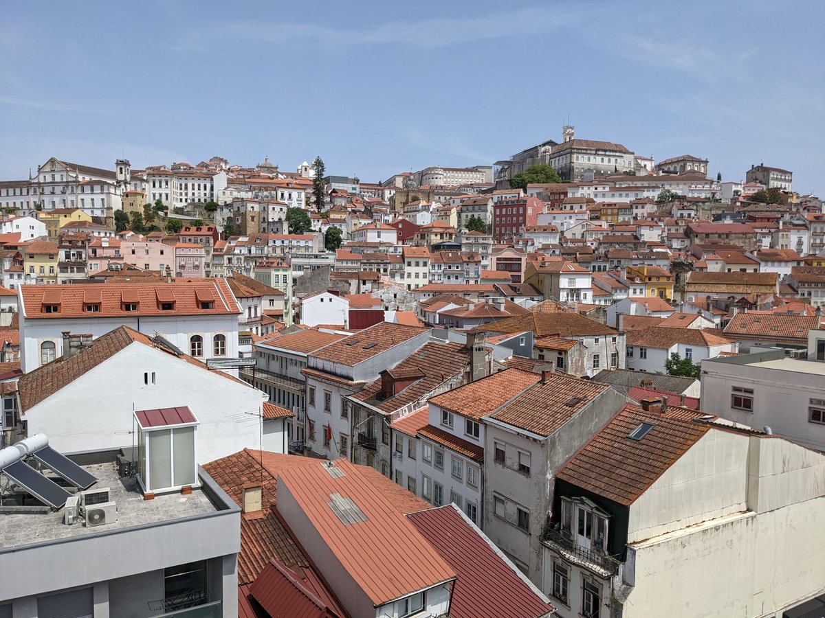 Liam Harper tweet media