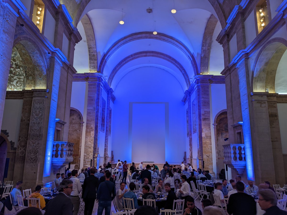 Liam Harper tweet media