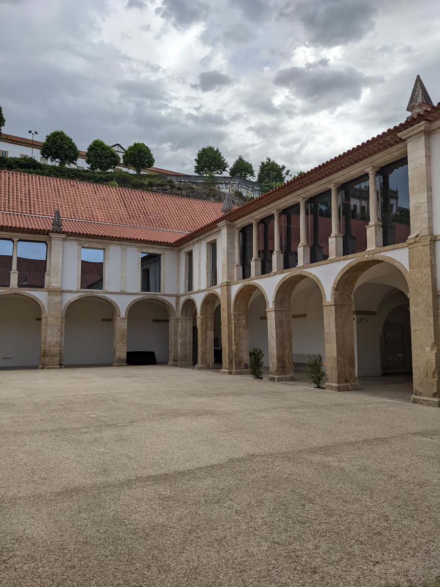 Liam Harper tweet media