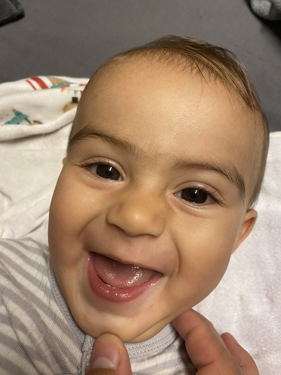 Liibember's tweet photo. duvido que alguém tava preparado pra isso https://t.co/FArNYx00DS