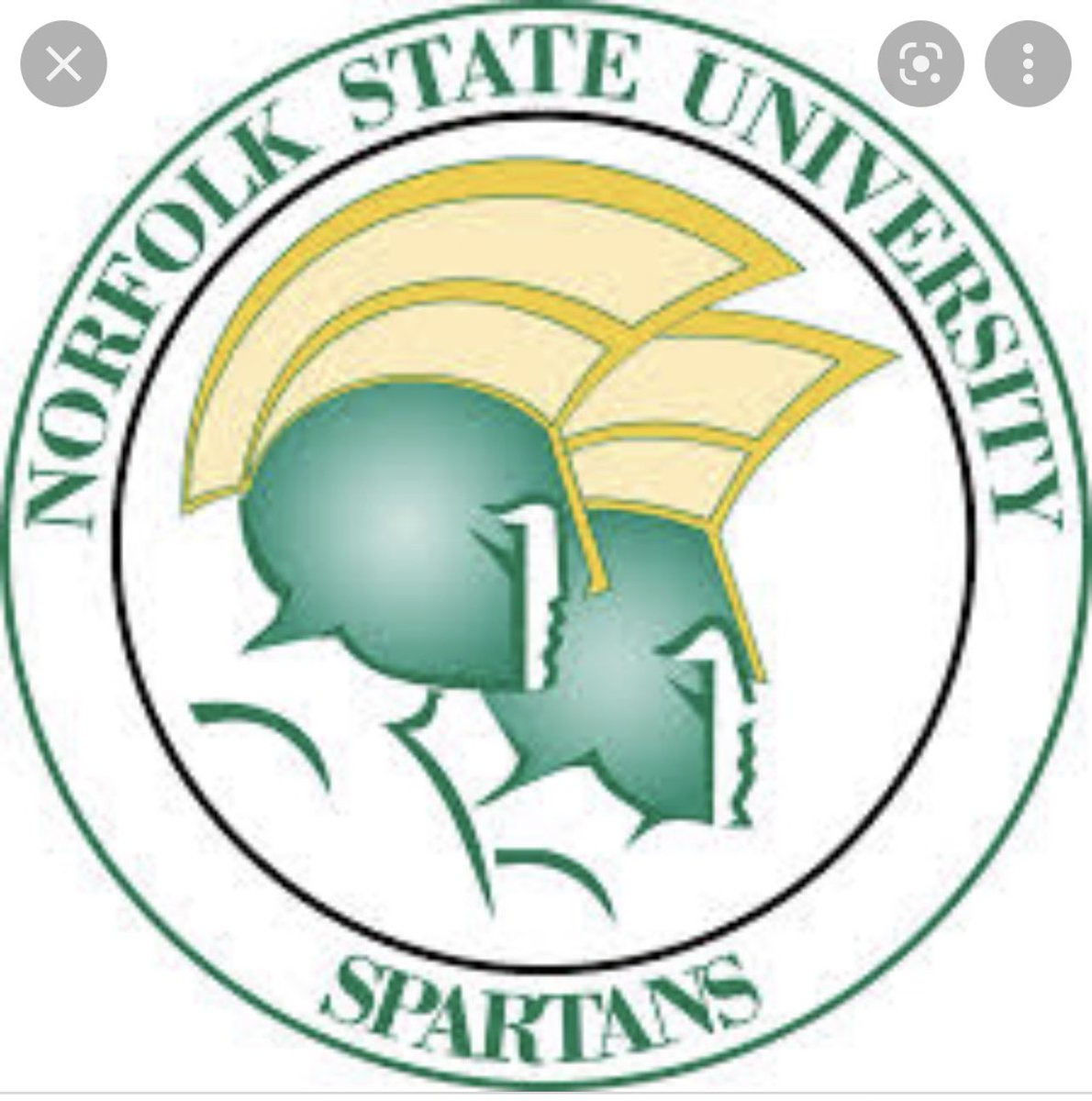 arichardson441's tweet photo. Blessed and Honored to announce that I have received an offer from Norfolk State University!!#AGTG @Coach_Odums @NorfolkStateFB @Kjaariahdad @wwilsonlr40 @Dareal_coachK @HawkMgmt @KMHS_FBofficial @isaiahE_56 https://t.co/8hKc59dp1T