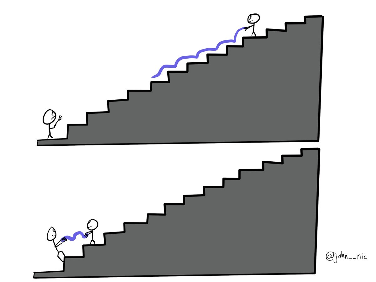 John Nicholas tweet media