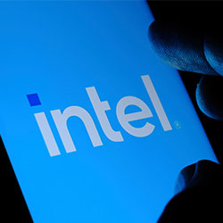 Join me at #ExhibitorLive - Behind the scenes of <a href="/intel/">Intel</a>'s digital-first live experience from CES® 2022 - Workshop Monday 6/20! ow.ly/fhBK50JAgAV