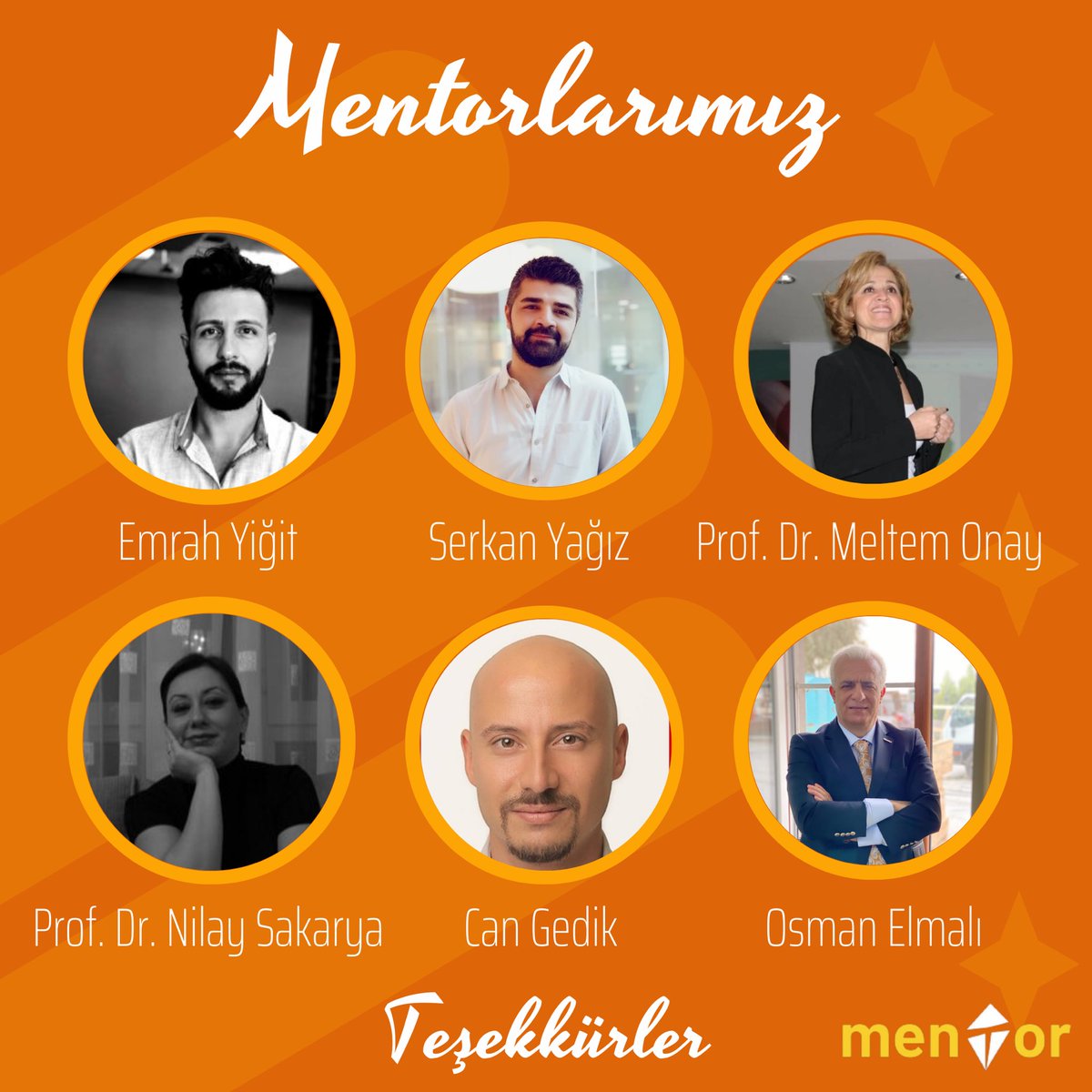 TİİBÖT tweet media
