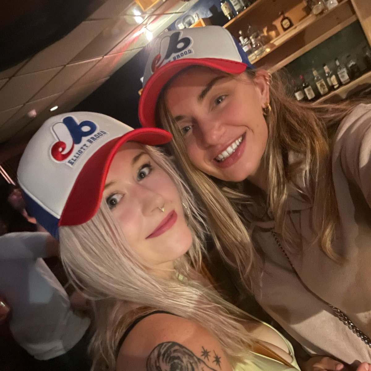 sogniella tweet media