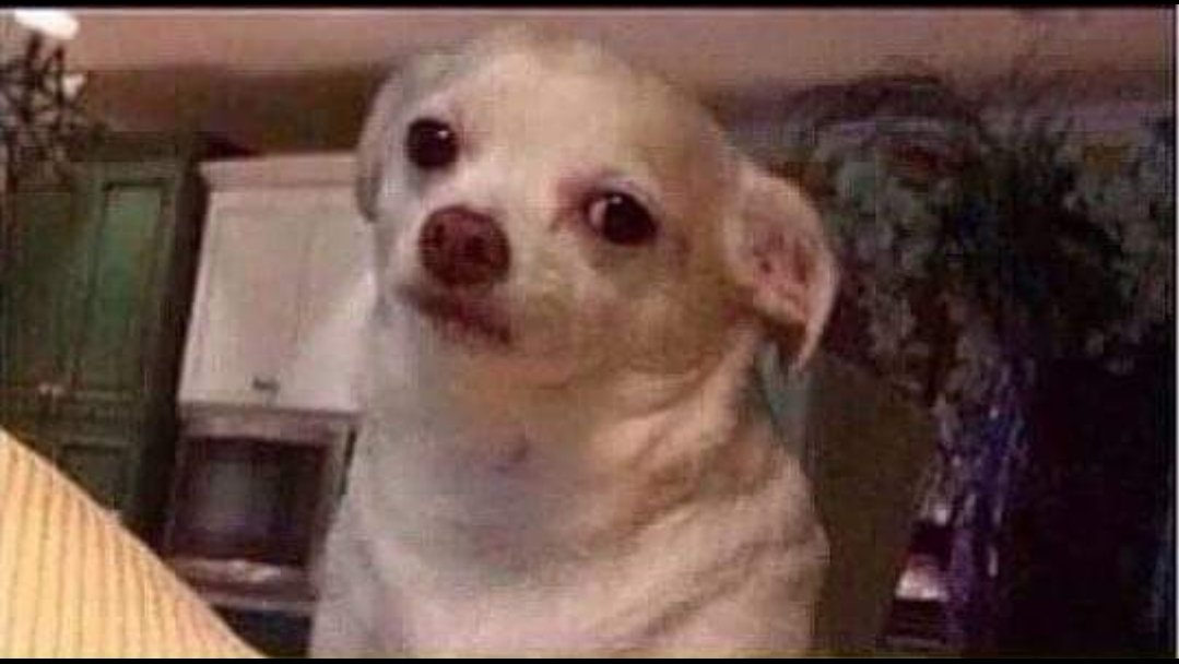 Deadly_Bloom's tweet photo. @menanados Bruh you played yourself. https://t.co/tCfpdU8Xtt
