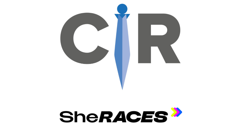 she_races's tweet photo. π§ Here's some Sunday long run listening for you. @ultra_sophie's featured on the @centurionrunner podcast, along with Sarah Cameron, a Centurion Coach & Nici Griffin, a Centurion RD
#sheraces #levelthestartline