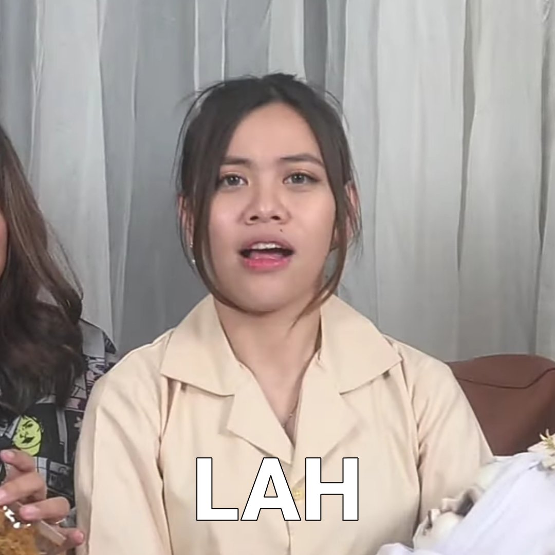 kecoak_kck's tweet photo. #marsyathemovie #MEMES #memesdaily #memes2022 #frislly #frisllyherlind
Adek nangis gara gara jatoh sendiri tapi emak malah nyalahin gw
Gw bilek : https://t.co/S3uvr8LwPc