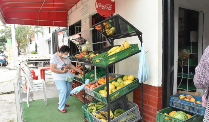 ValoraAnalitik's tweet photo. #Empresas | Practisistemas y Bancolombia darán créditos a tenderos

https://t.co/pcjVUxR0vG https://t.co/yJ8wMRAVtY