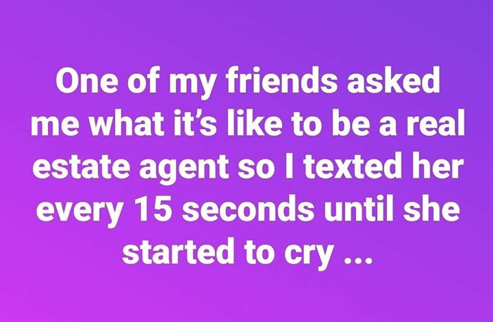 NottinghamReal1's tweet image. #REO #indyrealestate #fishersrealestate #realtor #fishersindiana #buyahome #homebuyer #sellyourhome