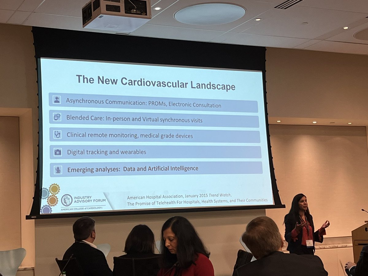 Neal Kovach tweet media