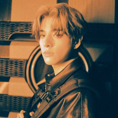 speeeeem's tweet photo. hi, after more than 3 months of rest ang being inactive I’m finally back. I miss u Twitter <3 https://t.co/w8L42wrtS5
