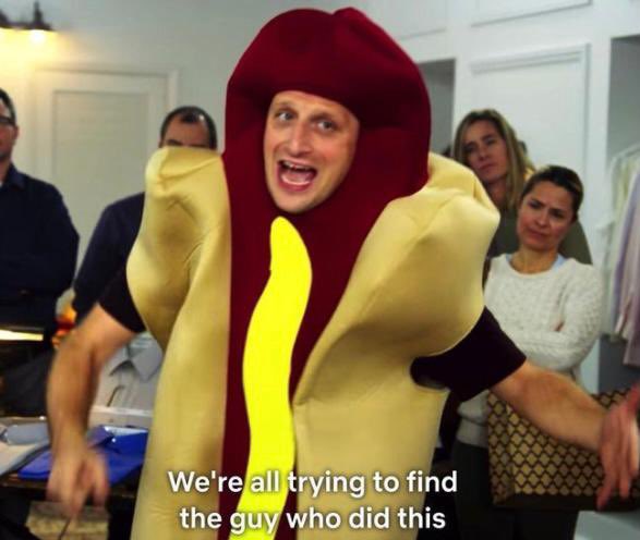 John Fetterman (@johnfetterman) on Twitter photo 