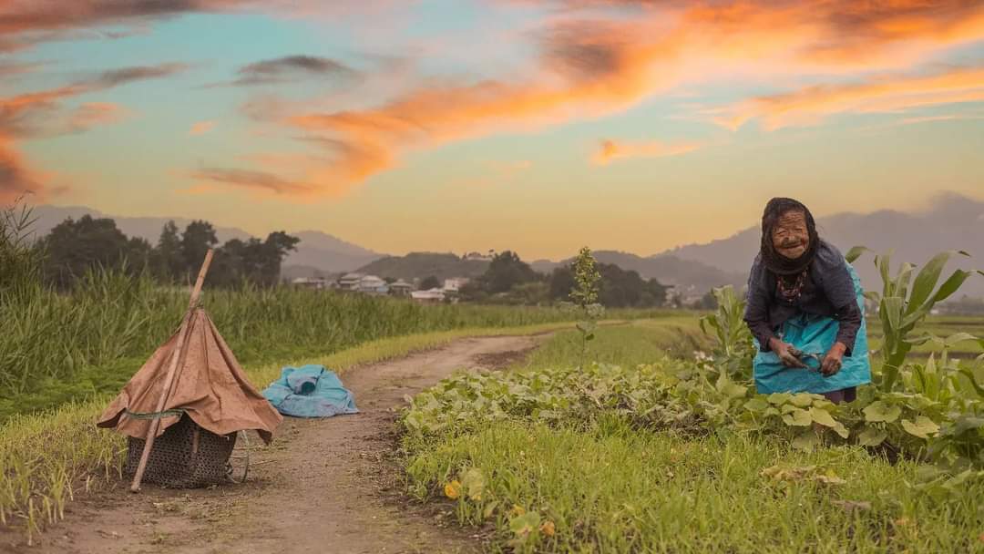 ItaMotoTravel's tweet photo. Pic of the week #itamoto
Cute old mother at Ziro Valley, #Arunachal
𝘿𝙤𝙬𝙣𝙡𝙤𝙖𝙙 𝙊𝙪𝙧 𝘼𝙥𝙥
Playstore: https://t.co/ZCtyrflzyn

Click👆👆 to Install https://t.co/D4zuw8Axvl