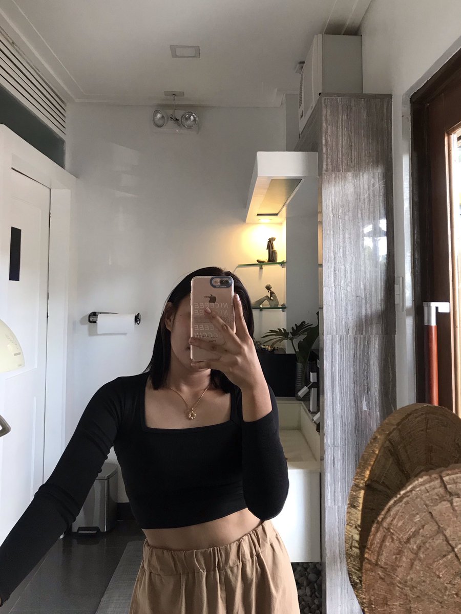 ddun_ddunnie's tweet photo. #moomooselcaday https://t.co/HL83jPVuGV