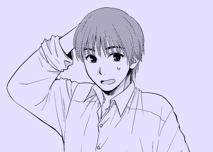 スプリガンが楽しみで楽しみで楽しみではちきれそうだよ…
D-LIVE!!もどうかこの勢いでアニメ化お願いしますお願いしますお願いします…
(朧→斑鳩君→キマイラ)(驚くべき顔だけ率)