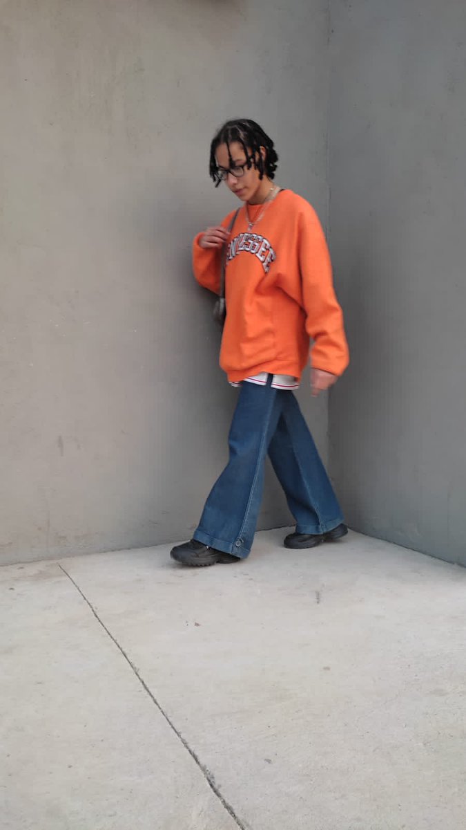 ilvsjxdn's tweet image. Nothing to say