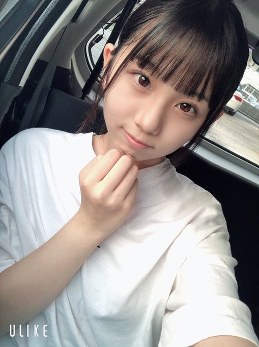 Twitterのコスプレ画像5