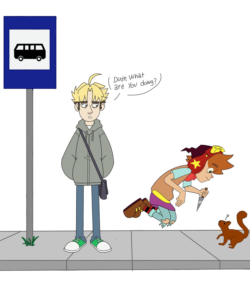 raven__hope's tweet photo. Sock????? #welcometohell #w2h #ericawester #welcometohellfanart https://t.co/VbZjhmdsub