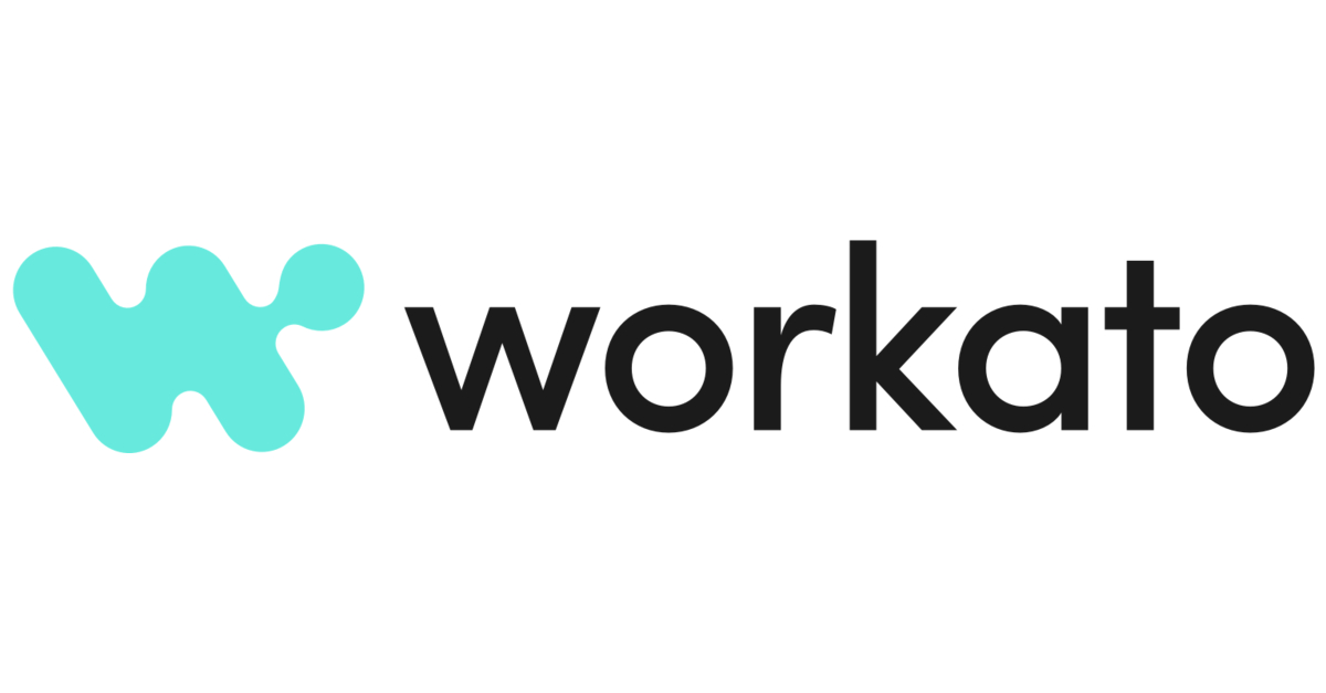 TheDXReport's tweet photo. Workato's (@Workato) Second Annual Work Automation Index Report Finds Automation Surging Beyond IT https://t.co/f1e5U24o2N #ExTechNews #Automation https://t.co/xCXz2M84Sf