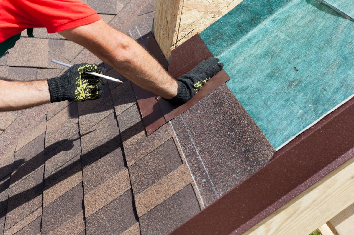 AllWeatherRoof_'s tweet photo. All Weather Roofing has been in business since 2008 and are no stranger to the Bay Area. Give us a visit today! https://t.co/pCDRTeyhoW #DamagedRoofRepairs  #SanJoseEmergencyRoofRepairs #ResidentialRoofingCompany https://t.co/AvtSFblgD4