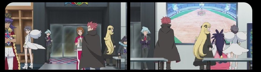 ソードシールド ダンバルの種族値 わざ 特性など能力と入手方法 ポケモン剣盾 攻略大百科