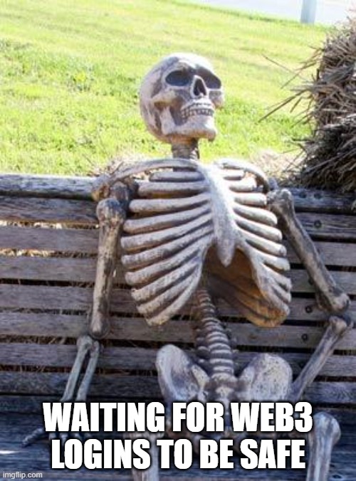 Metapass tweet media