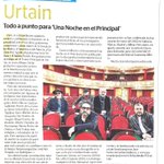Photo by Espora Records (@EsporaRecords)