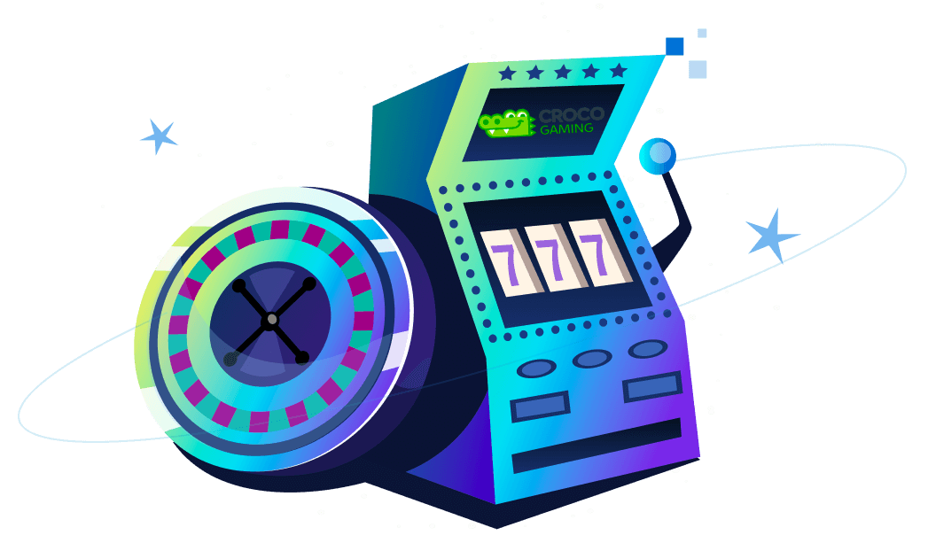 degenpassnft's tweet image. Degen Pass, the NFT that rewards you for ownership. Share jackpot funds from iGaming providers that we onboard! #NFTCommunity #NFTs #UTILITYTOKEN #NFTutility #nftnews #degenverse #Metaverse