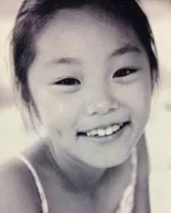 jvathoughts's tweet photo. Baby picture muna tayo ☺😂

#moomooselcaday https://t.co/thWxwtJqQT