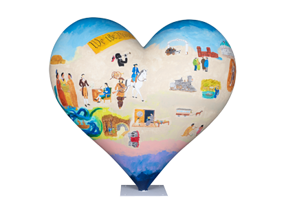 Choose Framingham tweet media