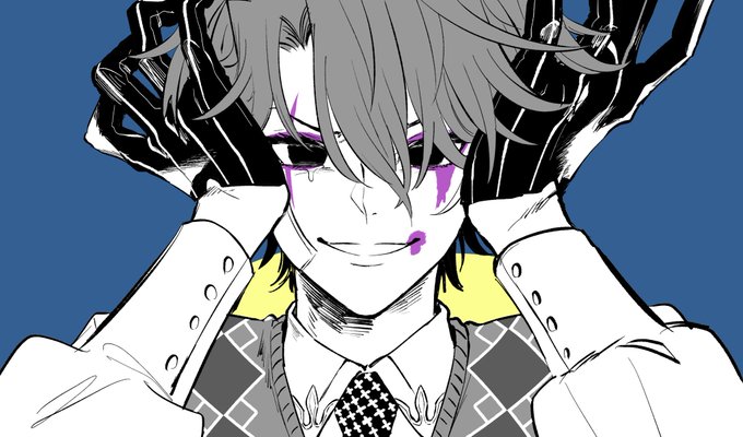 誰か若茶で動画作ってくれ 