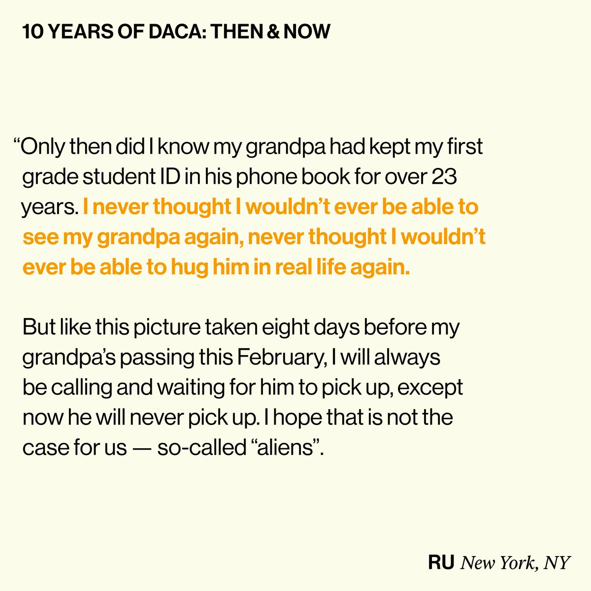 RAISE (@raisenyc) / Posts / X