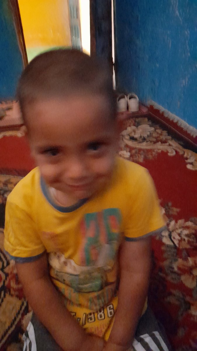 SlahSkran's tweet photo. صباح الخير أحمد باشا https://t.co/H1oEAIX7yT