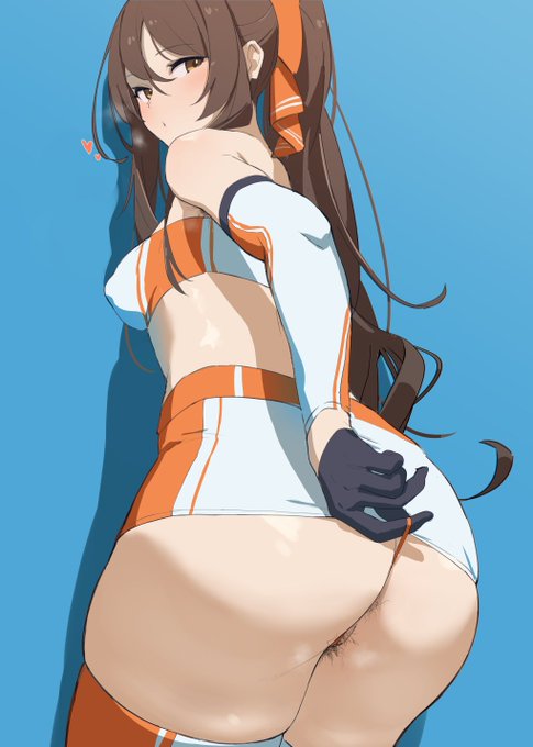 けつおけけらくがき 