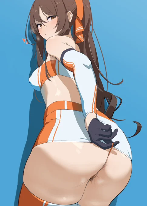 けつおけけらくがき 