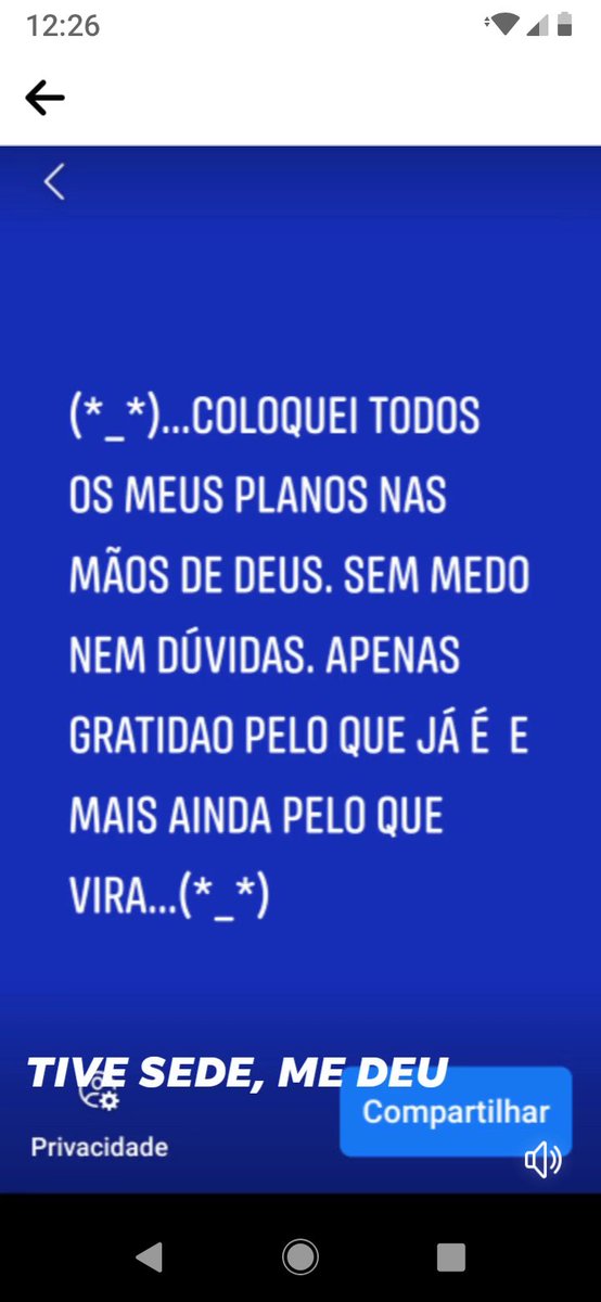 IsabelC20222643's tweet photo. https://t.co/YktvNBX1cq