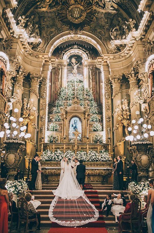 Pray The Rosary tweet media