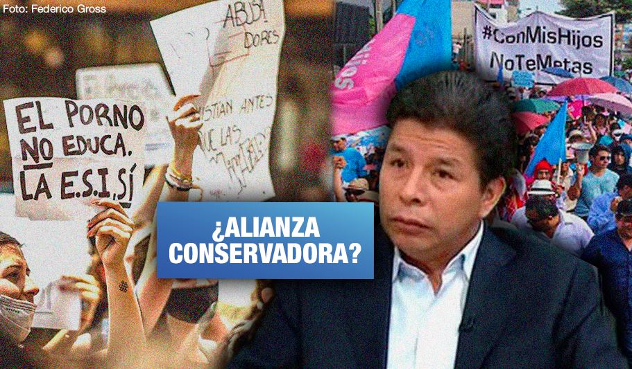 Wayka Perú 📢 tweet media