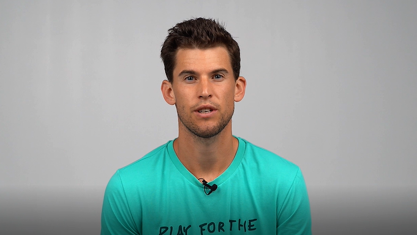 The Basel, Rotterdam and Stockholm Conventions tweet media