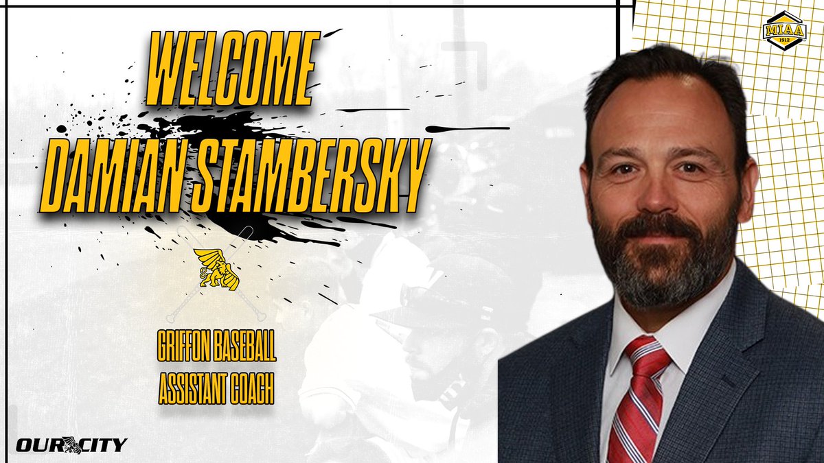 MoWest Athletics tweet media