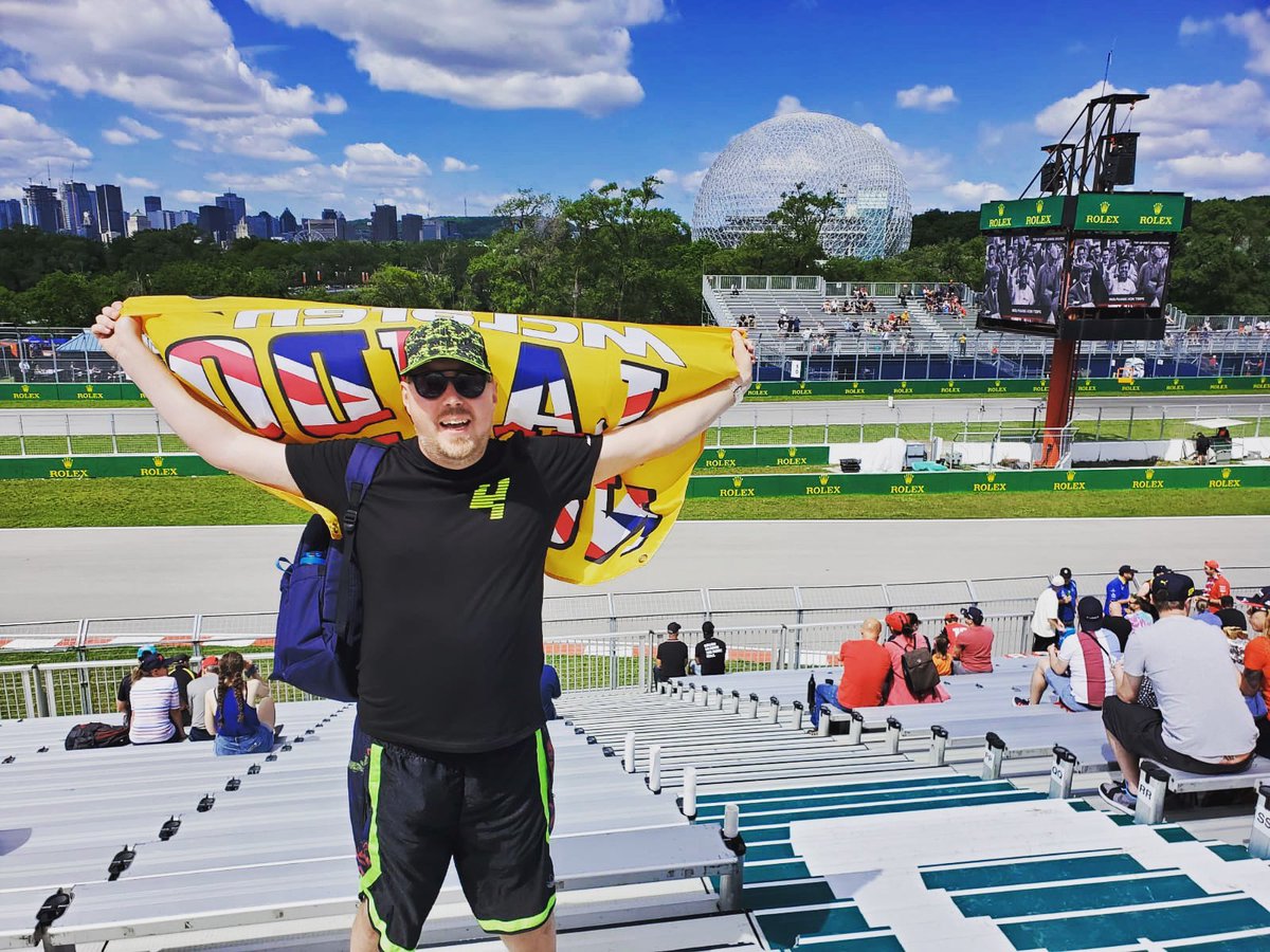 Mark Hipwell tweet media